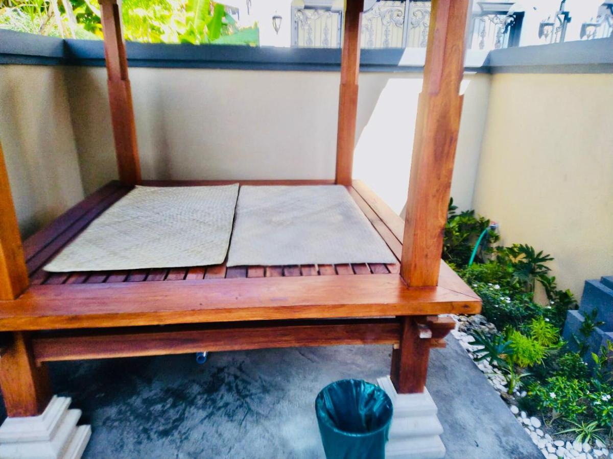 Gitanyali Residence - Housity