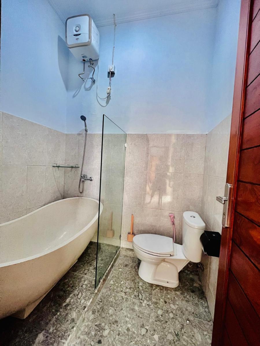Gitanyali Residence - Housity