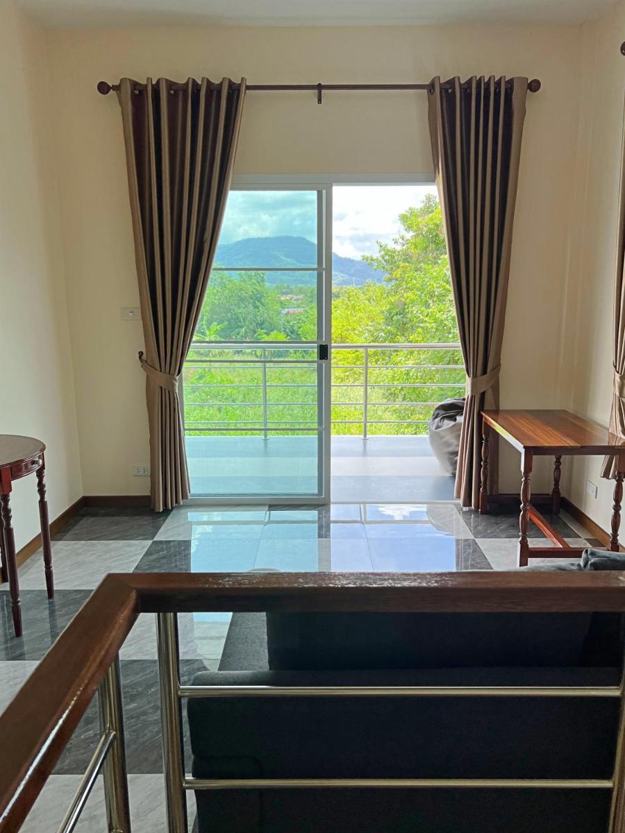 New home family rayong baanediiyw sraangaihm aiklchaayhaad tawemuue ngray ng - Housity