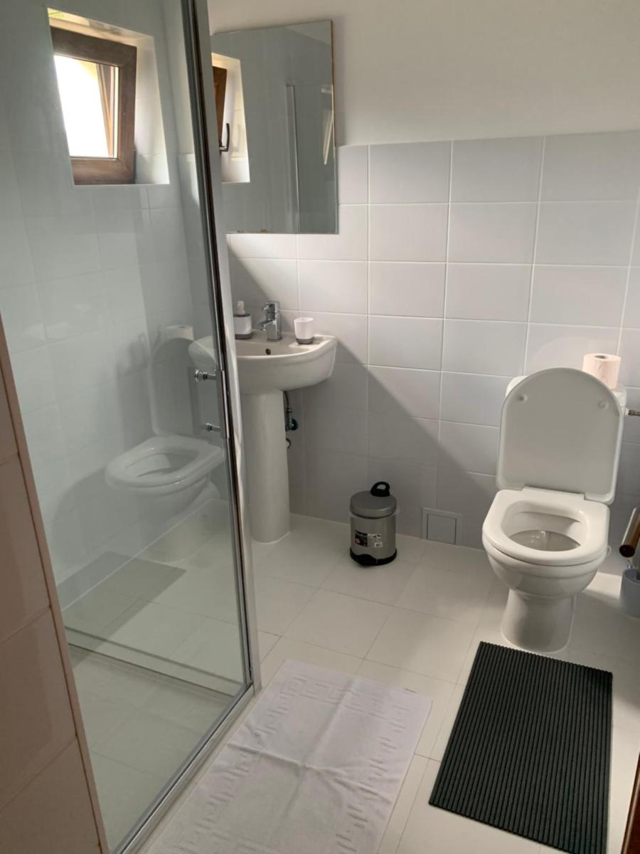 Casa Britonia - Housity