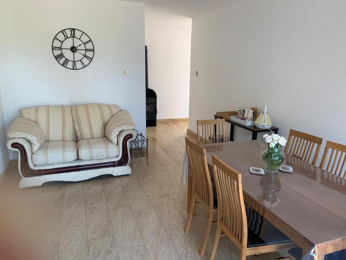 Casa Britonia - Housity