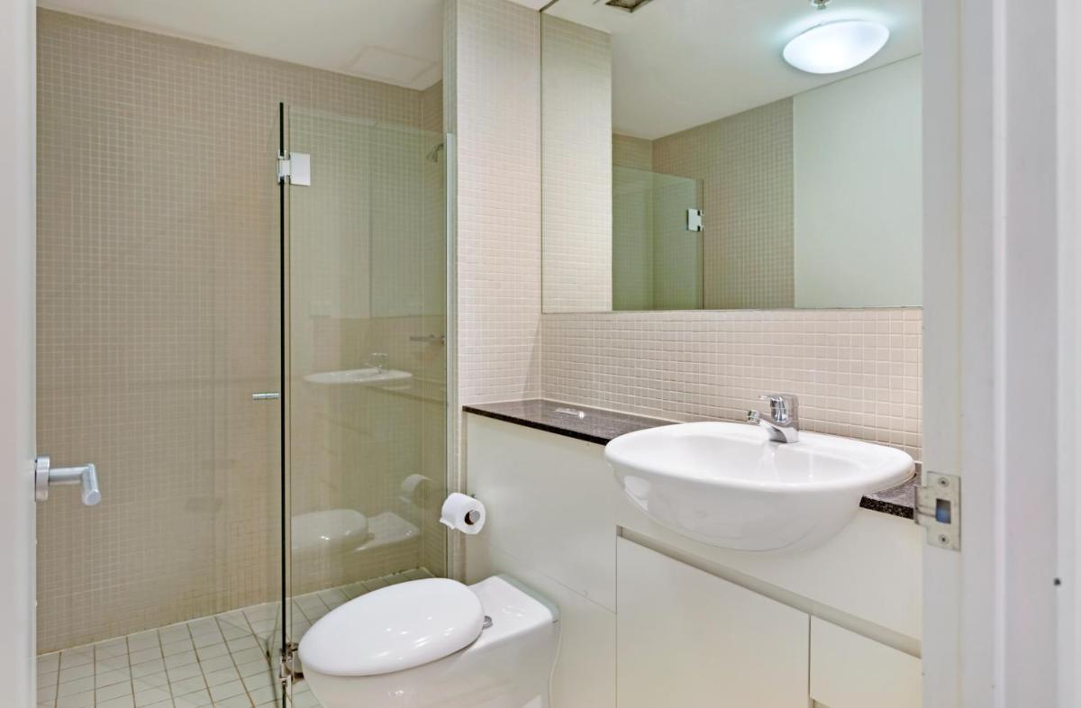 KULA North Sydney-Napier - Housity
