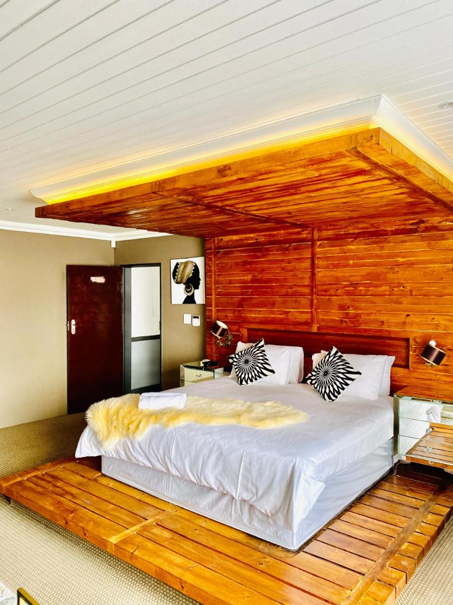 Shibar Botique and Spa - Housity