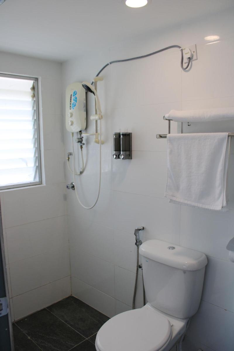 Happy Valley Eco Farm - Housity