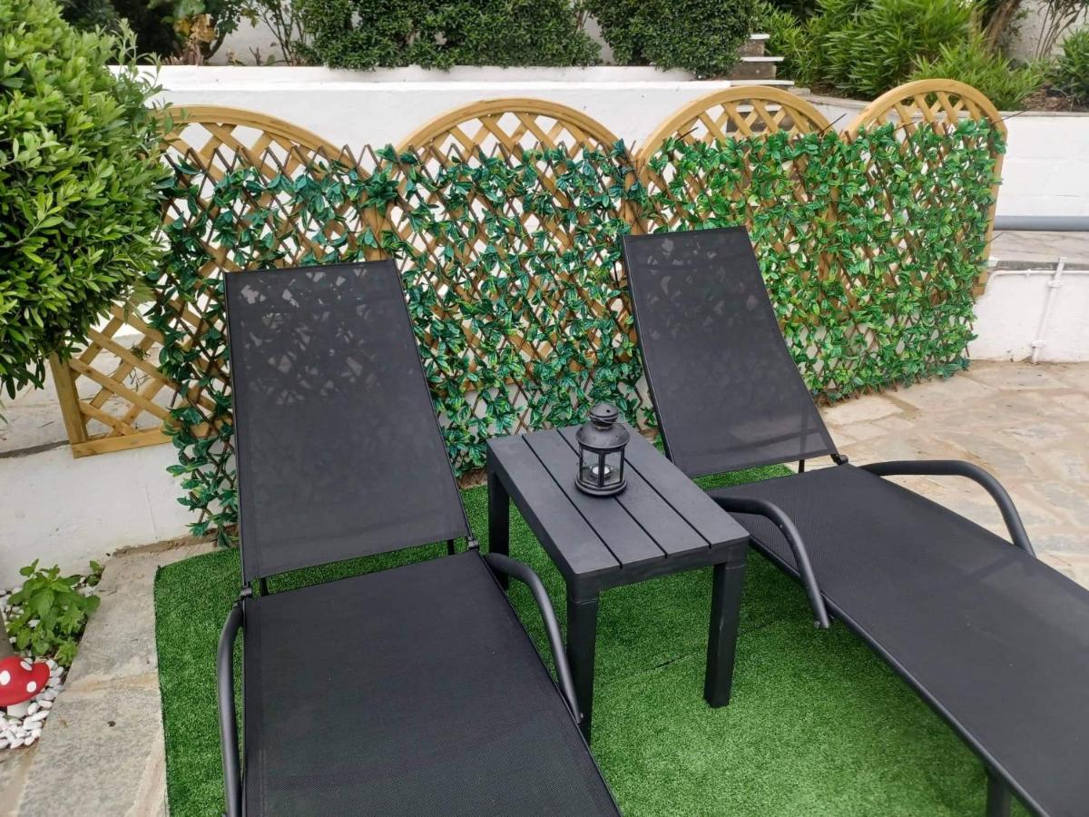 DREAMY SUMMER HOUSE - Housity