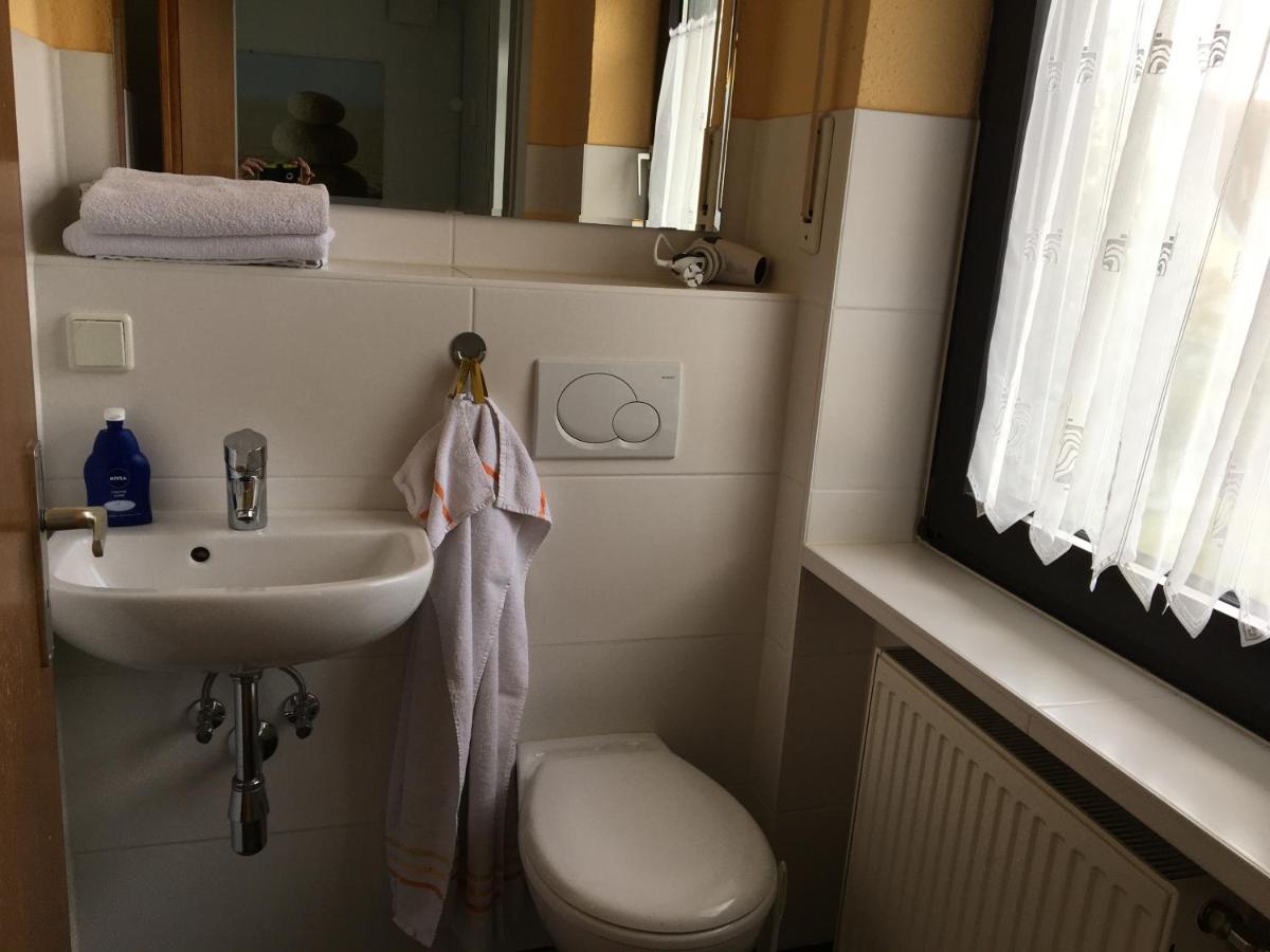 Apartment Stasch - Housity