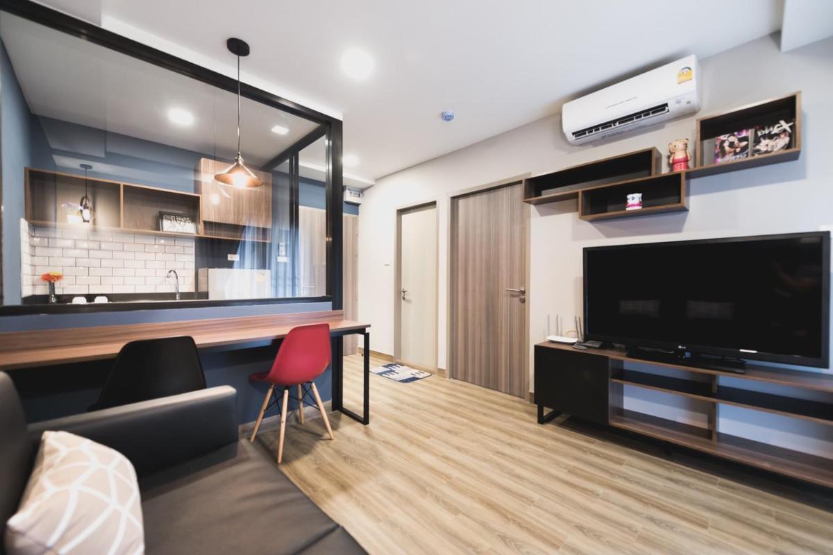 W2 RESIDENCE - Housity