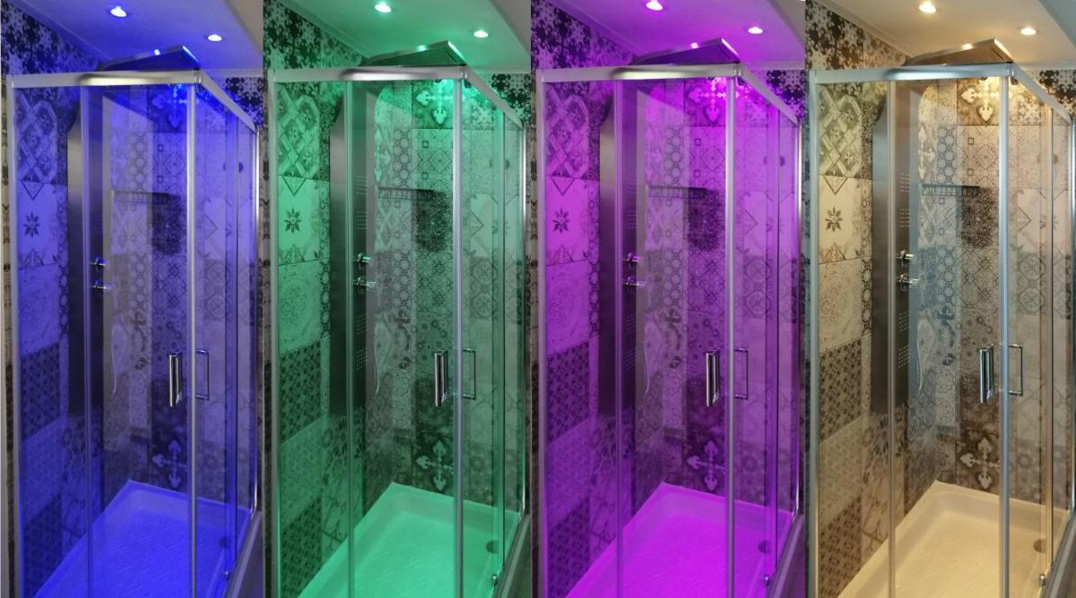 Prima Stella Tourist Rooms - Housity