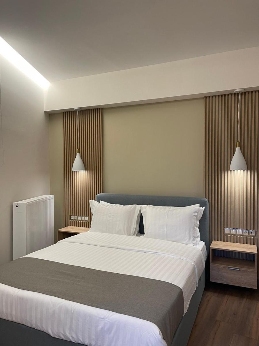 11 Luxury Apartments.. - Housity
