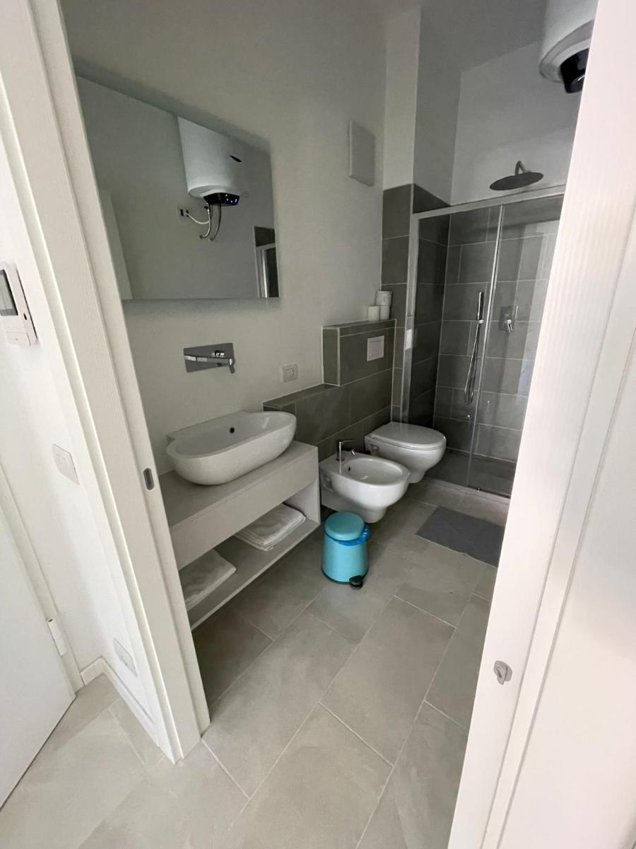 Aparthotel Claudia Augusta - Housity