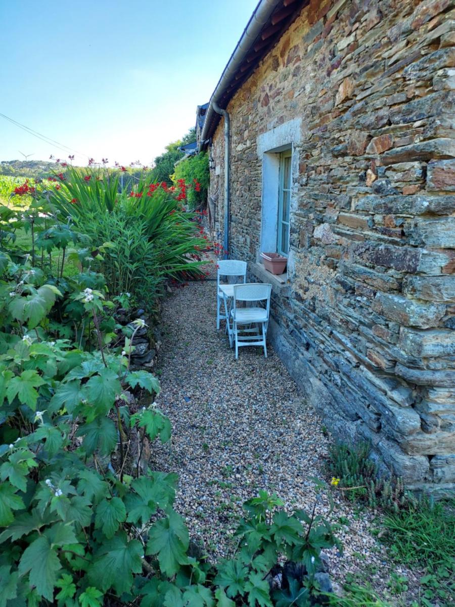 Gîte cosy 2 personnes - Housity