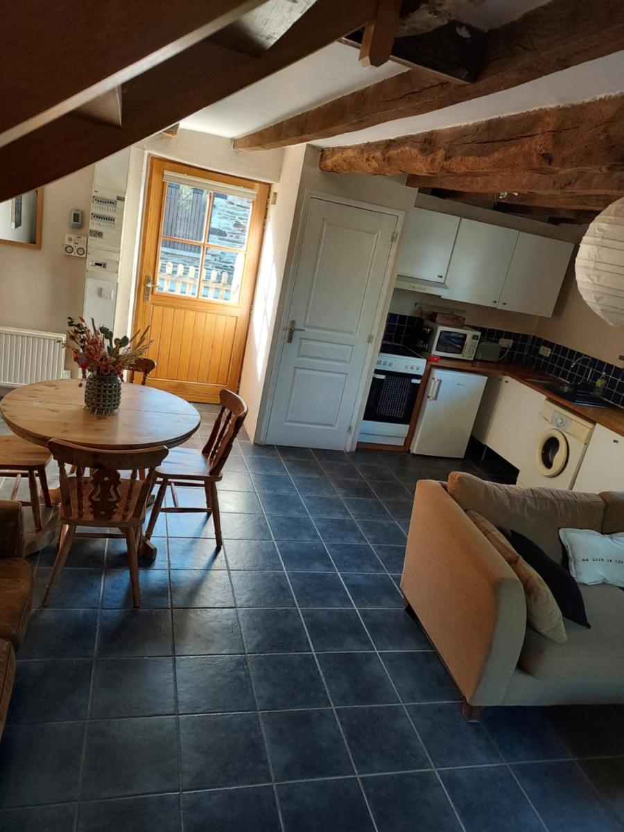 Gîte cosy 2 personnes - Housity