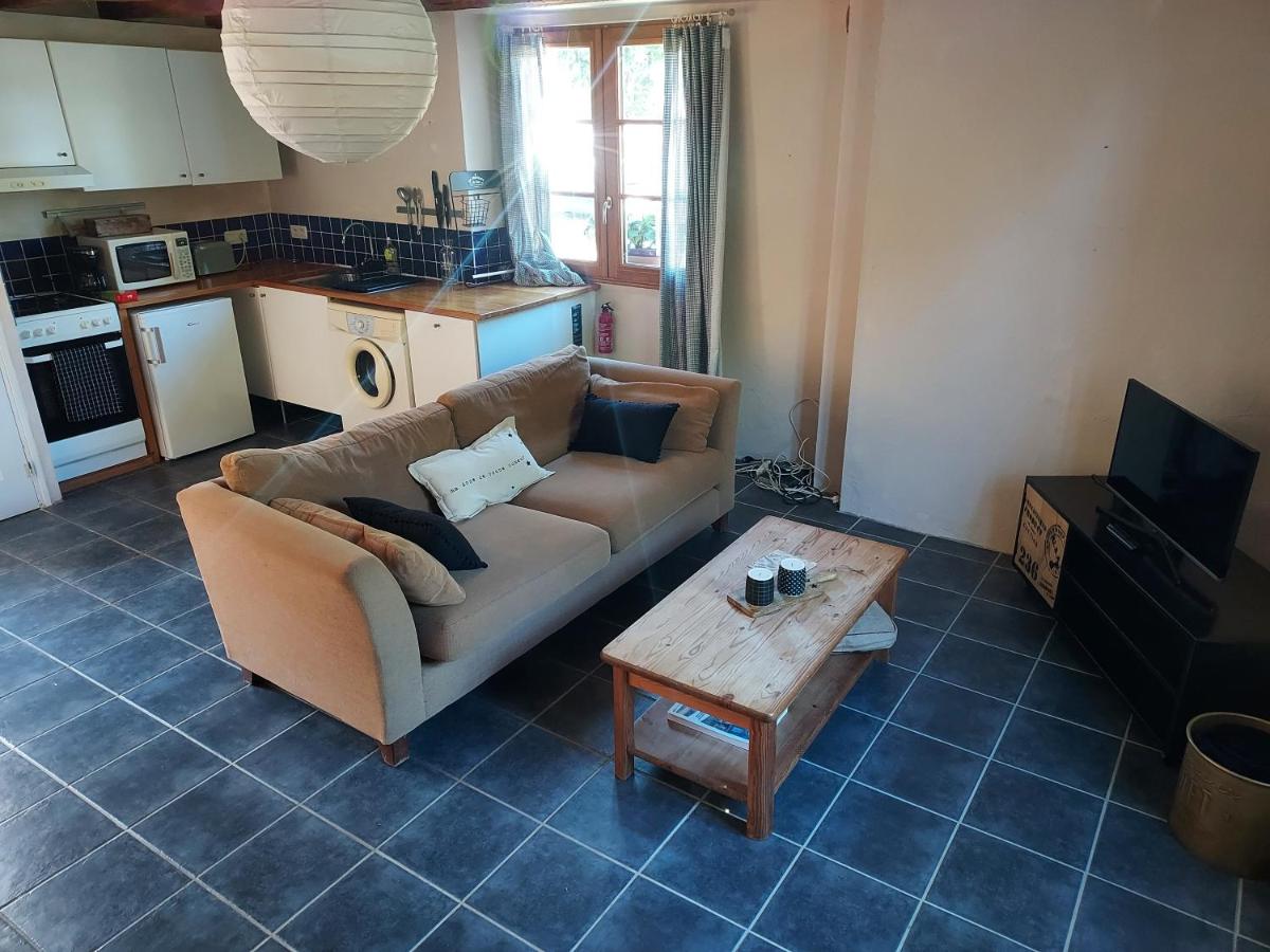 Gîte cosy 2 personnes - Housity