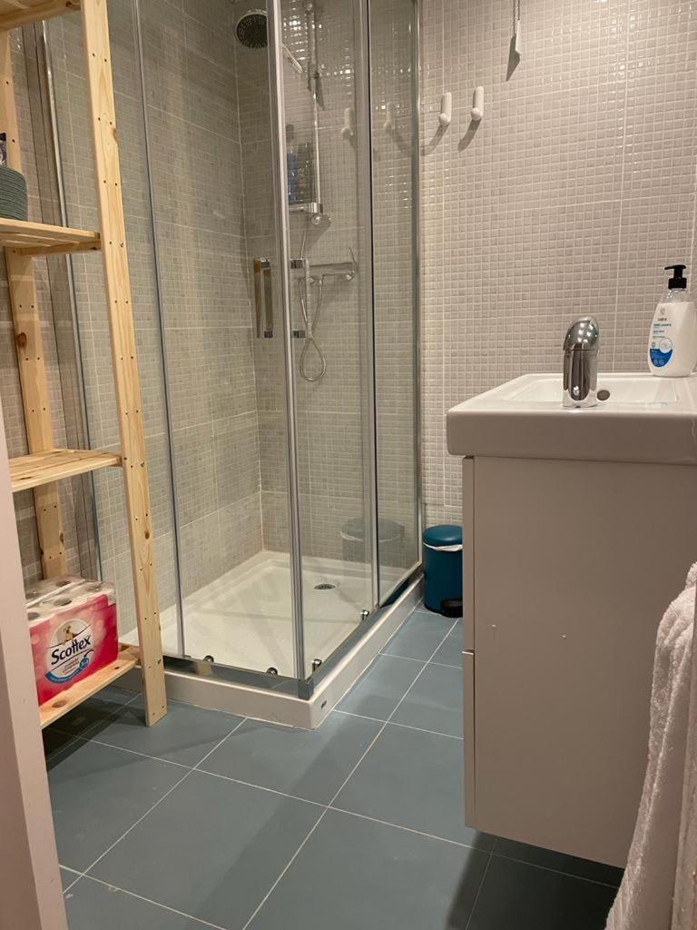 Rural Confort Cataluña-Sur - Housity
