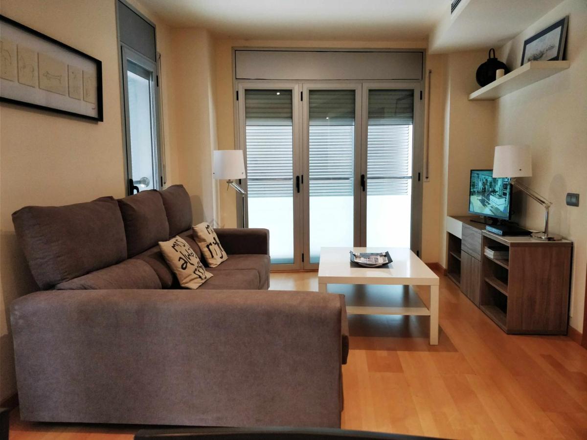 Suitetrails - Mazi Apartments Downtown