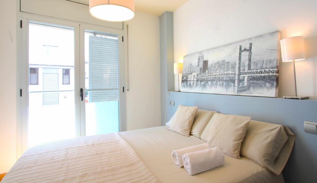Suitetrails - Mazi Apartments Downtown