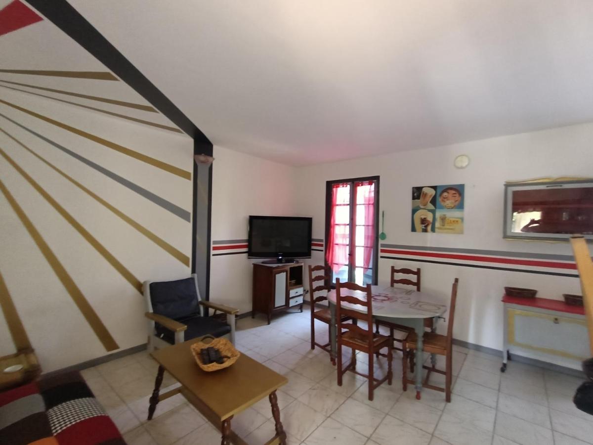 location saisonnière curiste - Housity