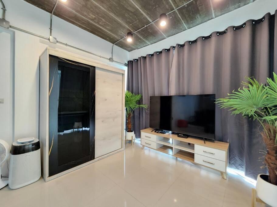 Suitetrails - Boxsoon Nimman 3