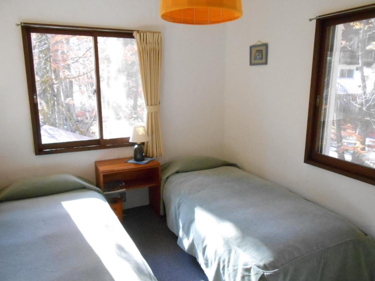 Villa Nugget Inn - Housity