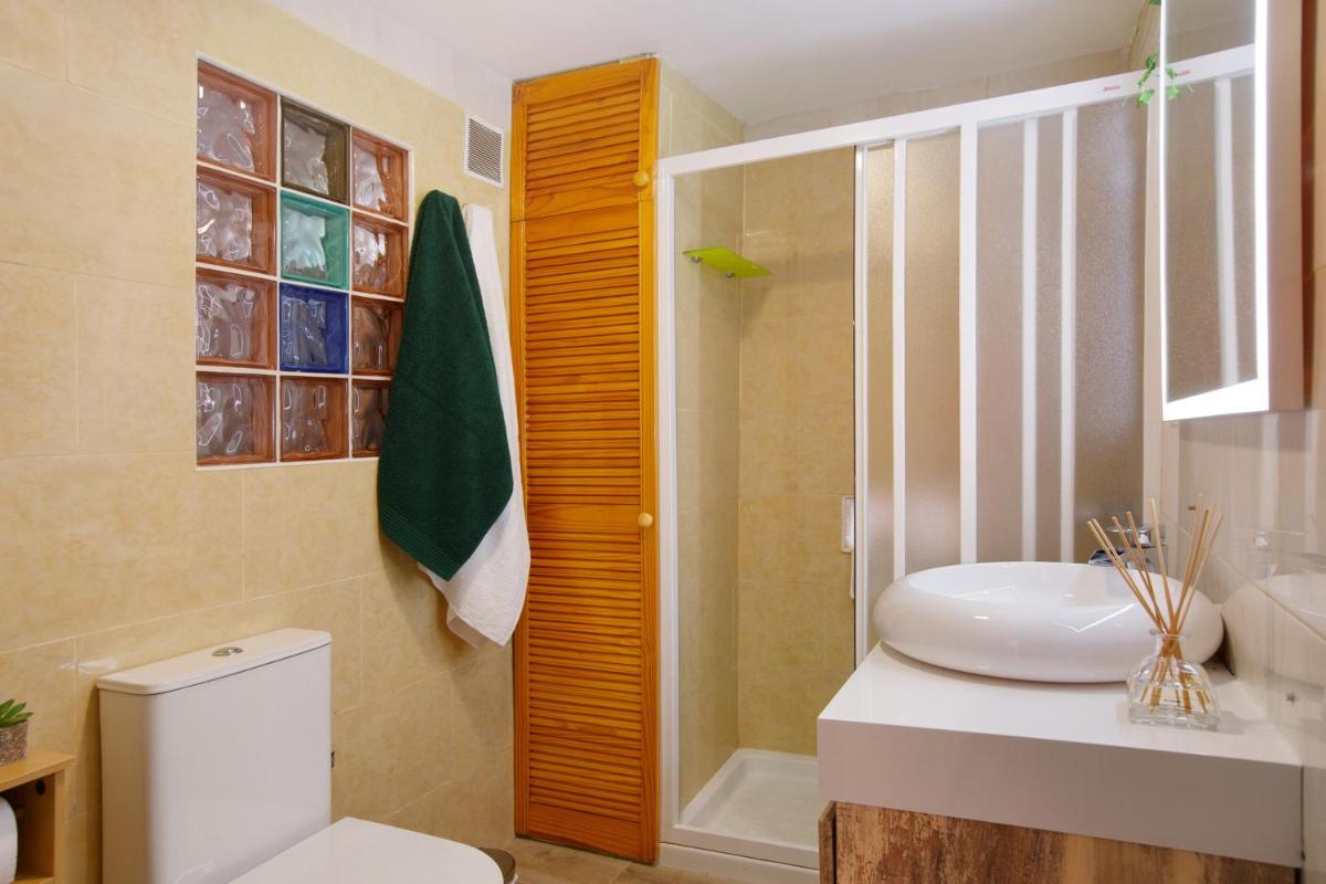 Finca Rural Mar de Nubes - Housity