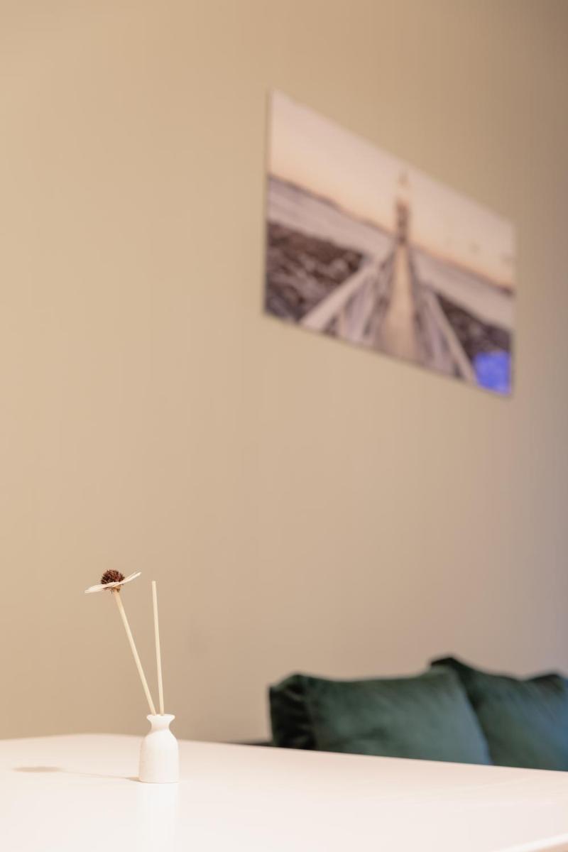 AirMi hotel - Housity