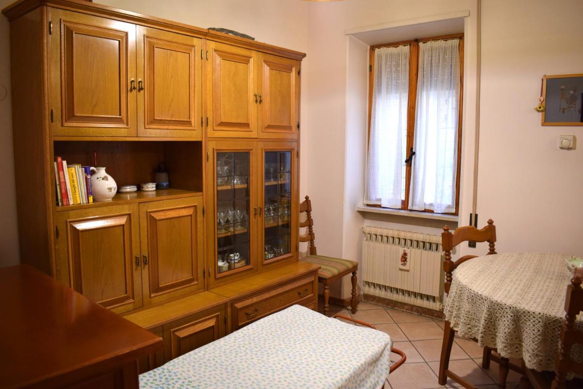 Suitetrails - Alf e Ann B&B