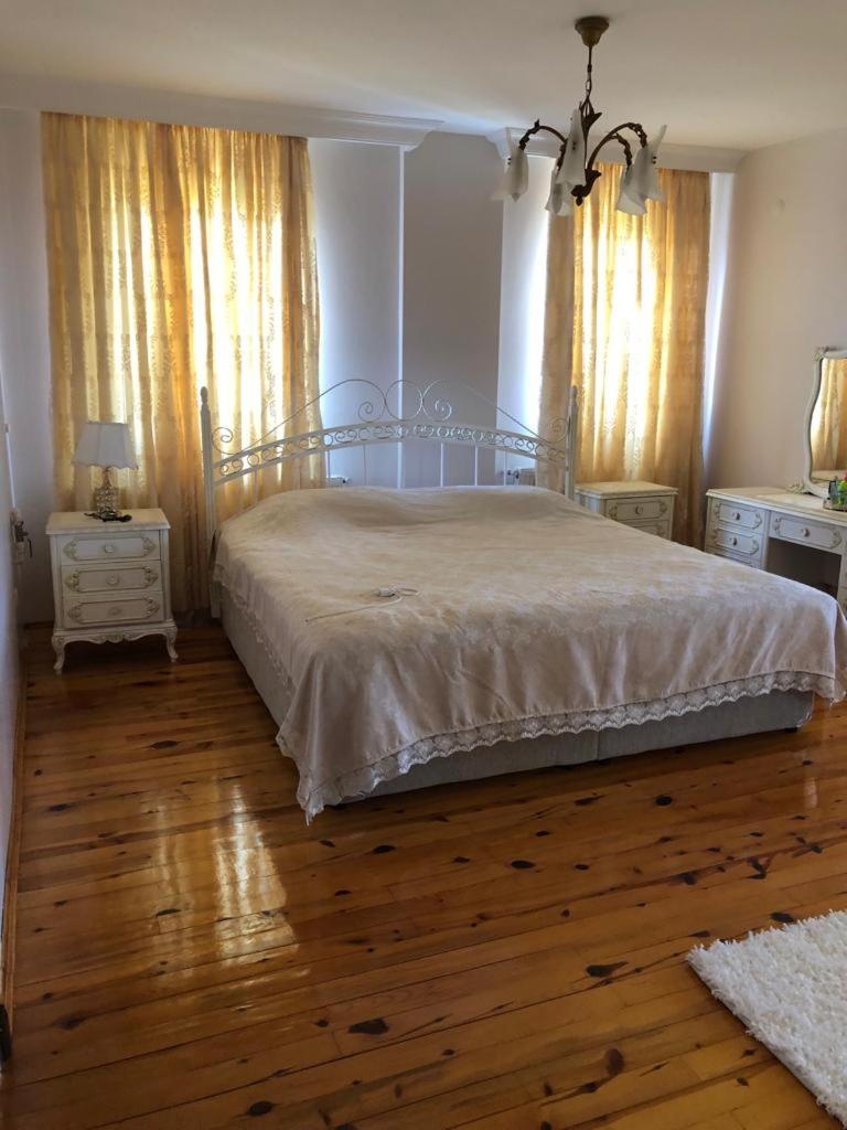 ALSALEH VILLA - Housity