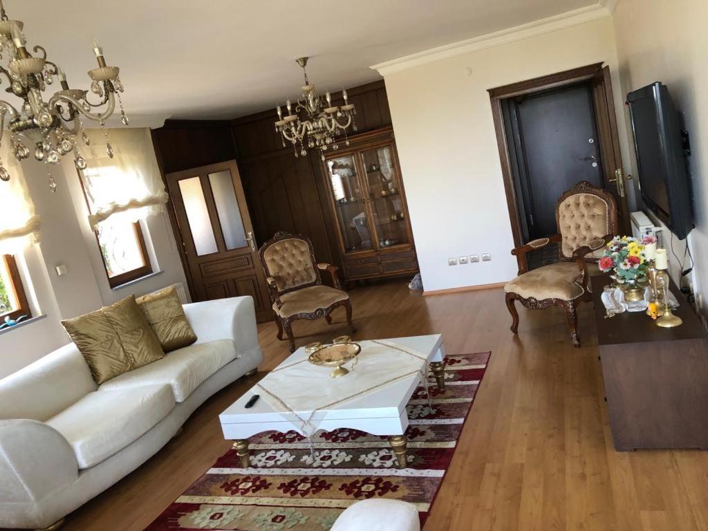ALSALEH VILLA - Housity