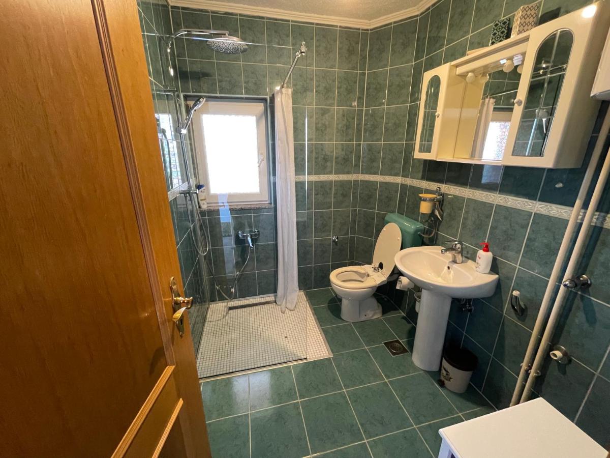 Apartman Green - Housity