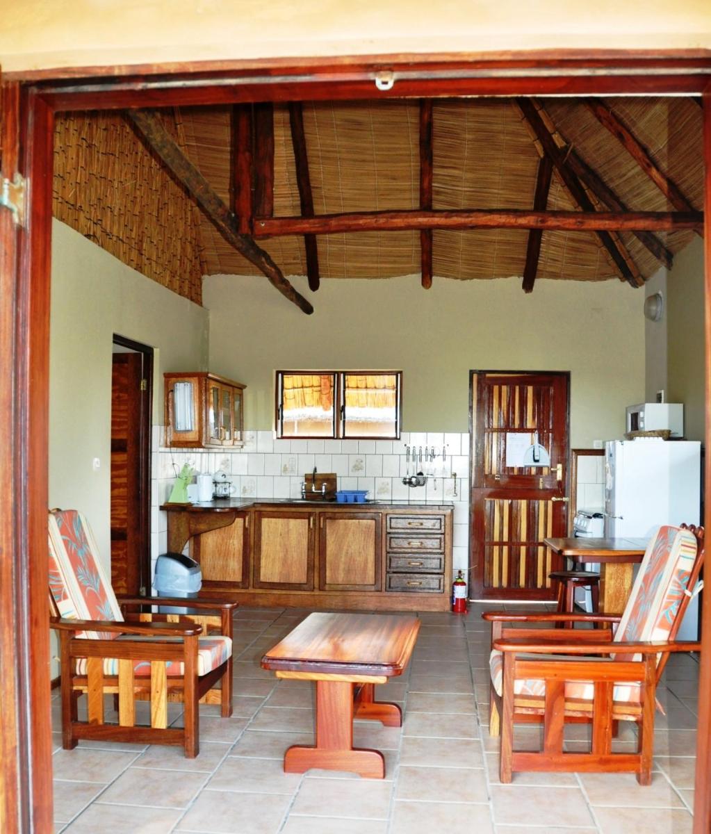 Suitetrails - Bay View Lodge