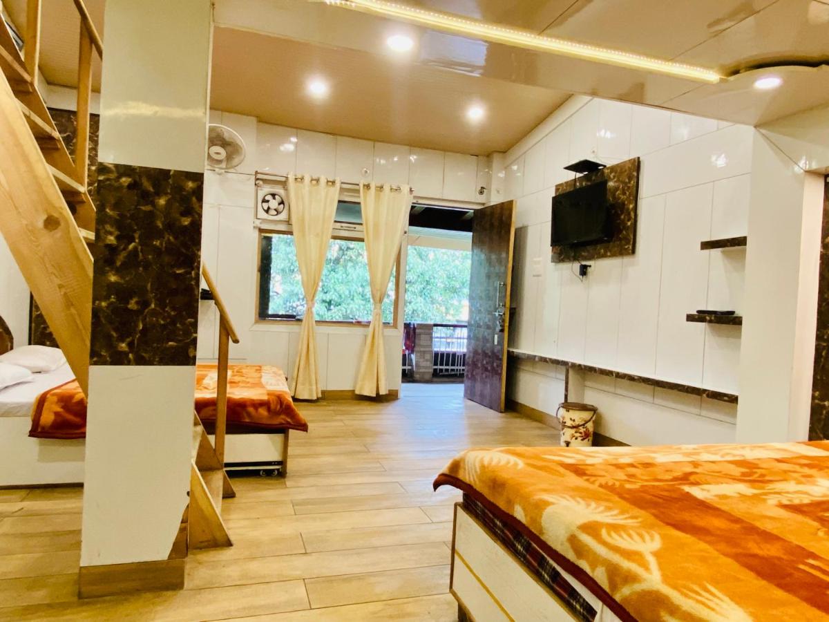 Hotel sun paradise - Housity