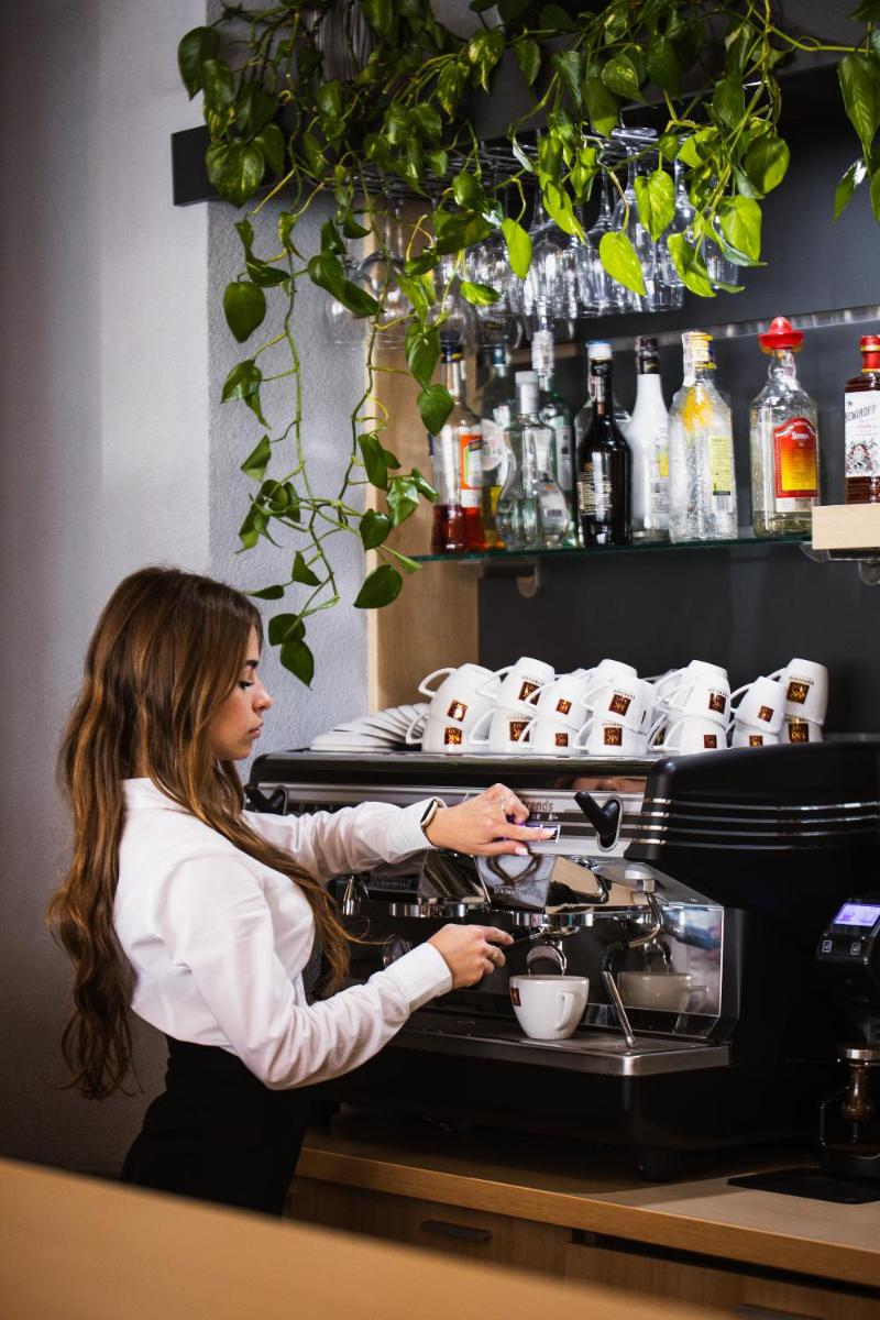 Hotel Lechicka - Housity