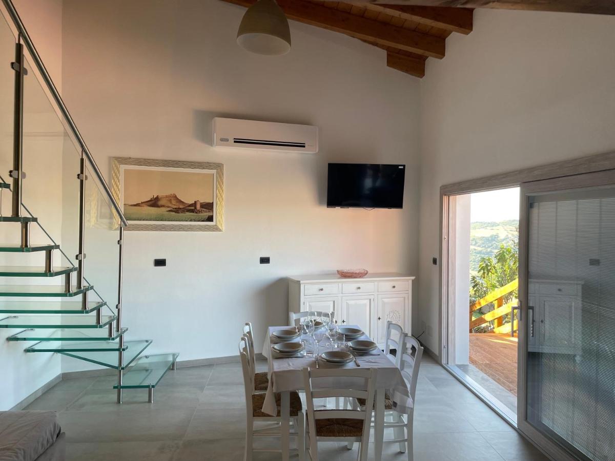 Villa Infinity - Housity