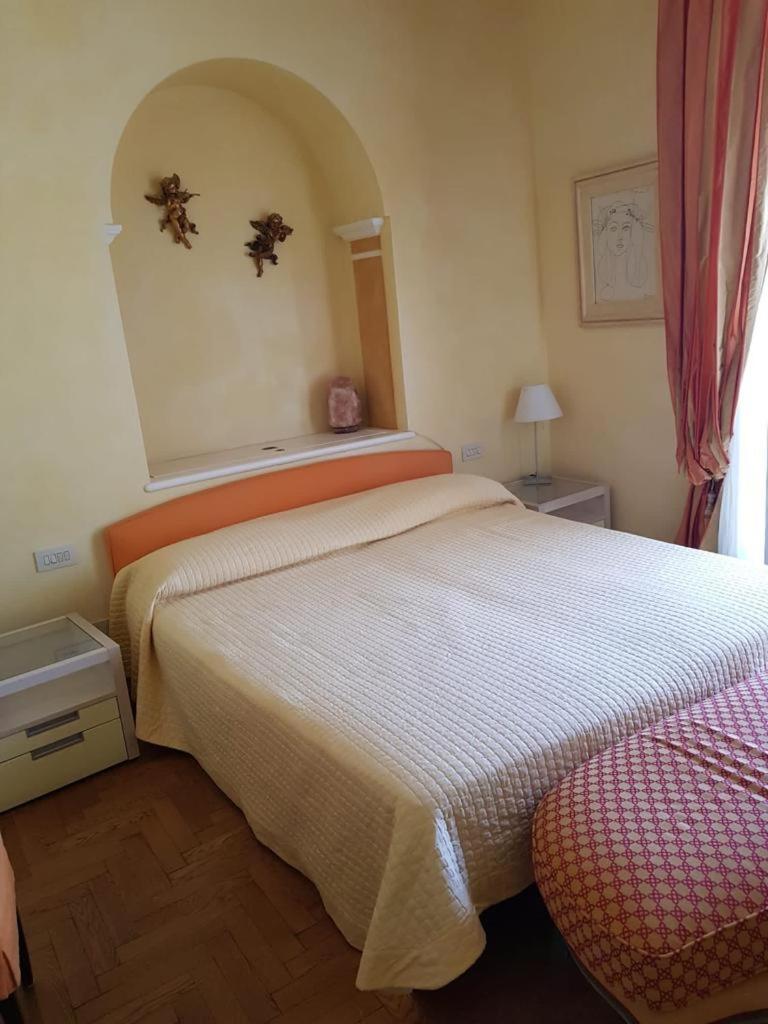 B&B Borgo Antico - Housity