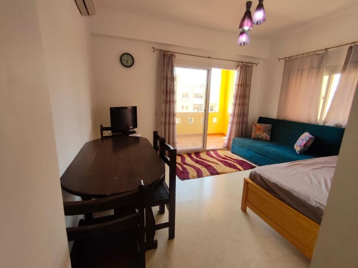 Apartment CB 126 in Al Dora Residence - Housity