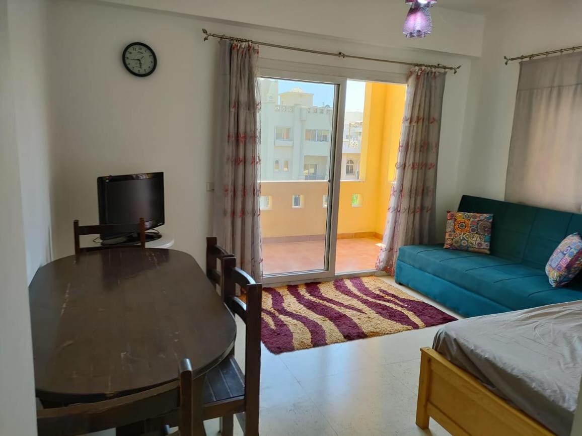 Apartment CB 126 in Al Dora Residence - Housity