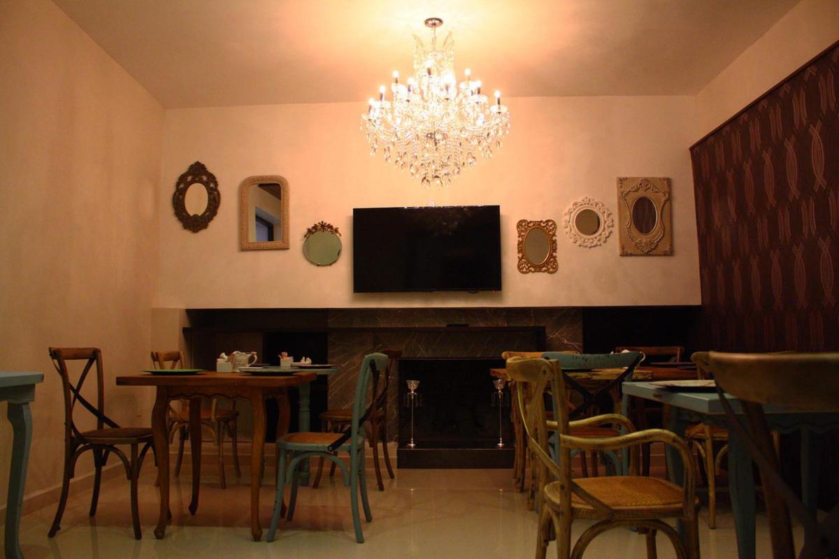 Casa Lunatta - Housity