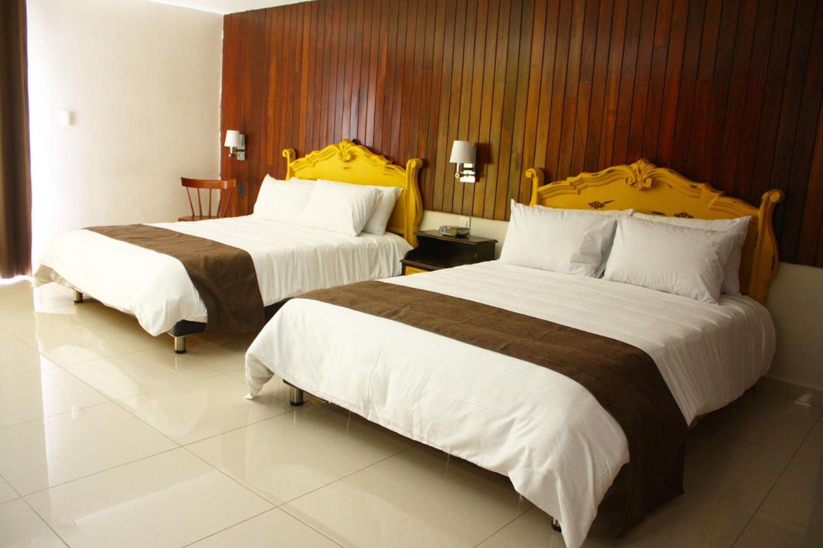 Casa Lunatta - Housity