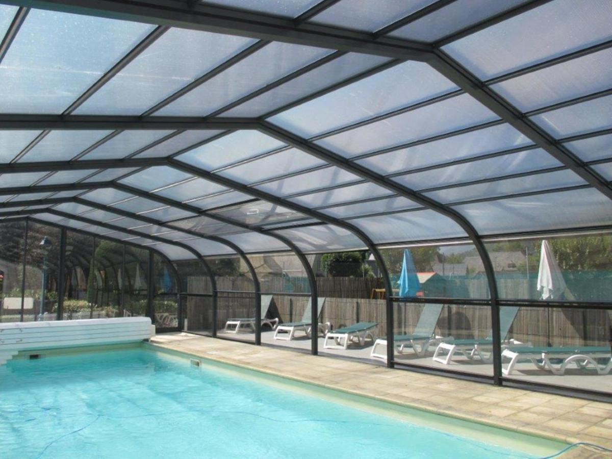 Hôtel Chez Pierre d'Agos - Housity