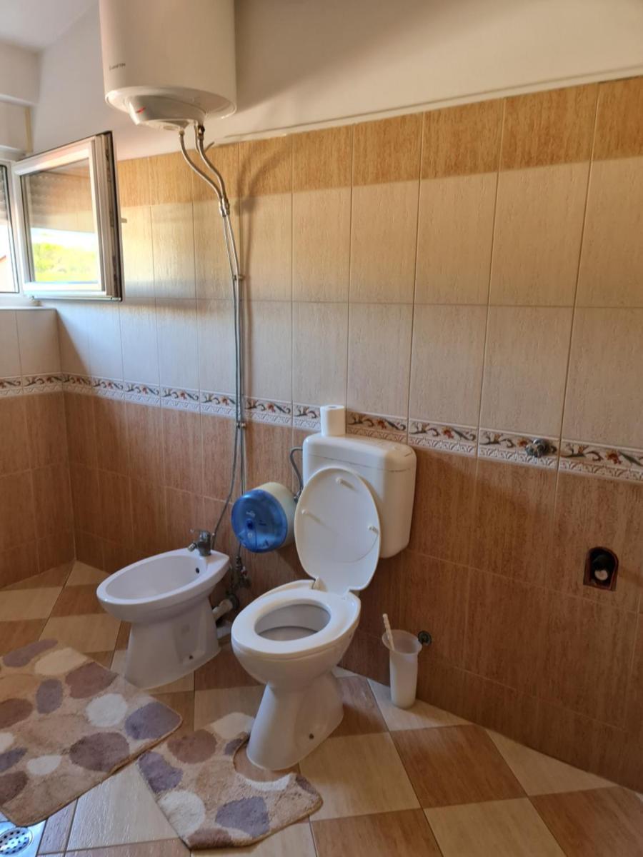 Aldi 5 - Housity