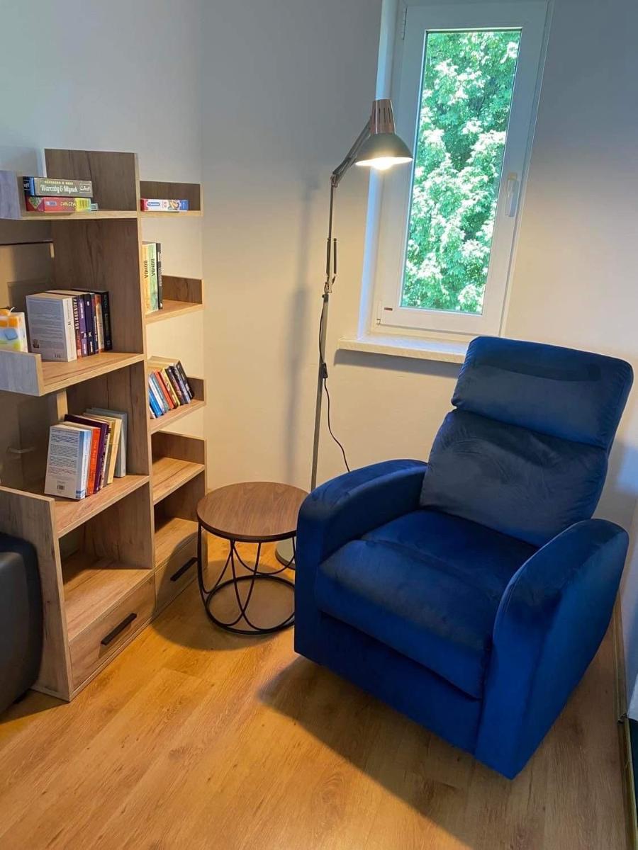 Apartament Lux - Housity