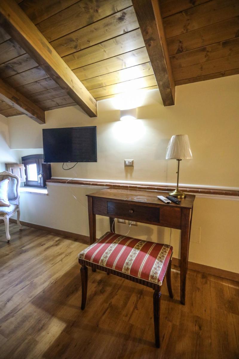 Dimora dei Greci 1 - Housity