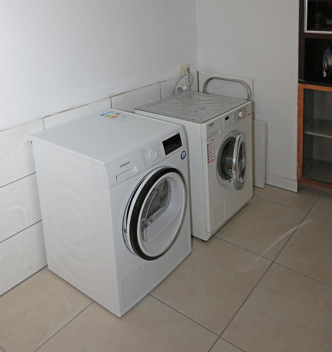 Ferienwohnung-Monteurzimmer Rolandseck - Housity