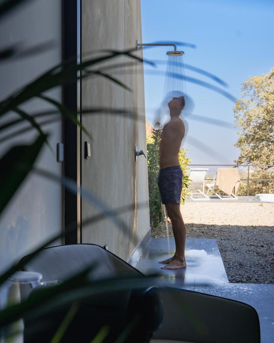 Clientes alojados en Hoteles Desconecta2