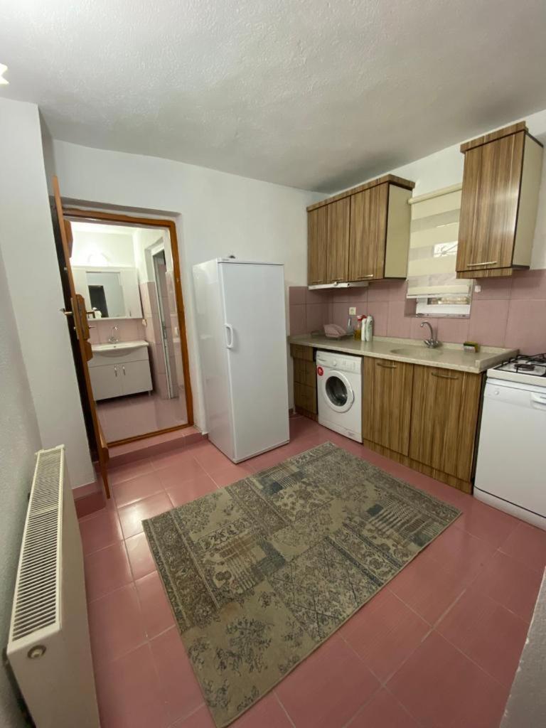 Budak Home - Housity