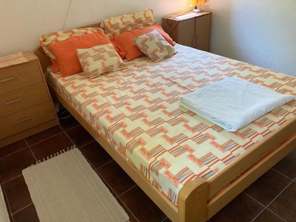 Apartments Danica - Housity