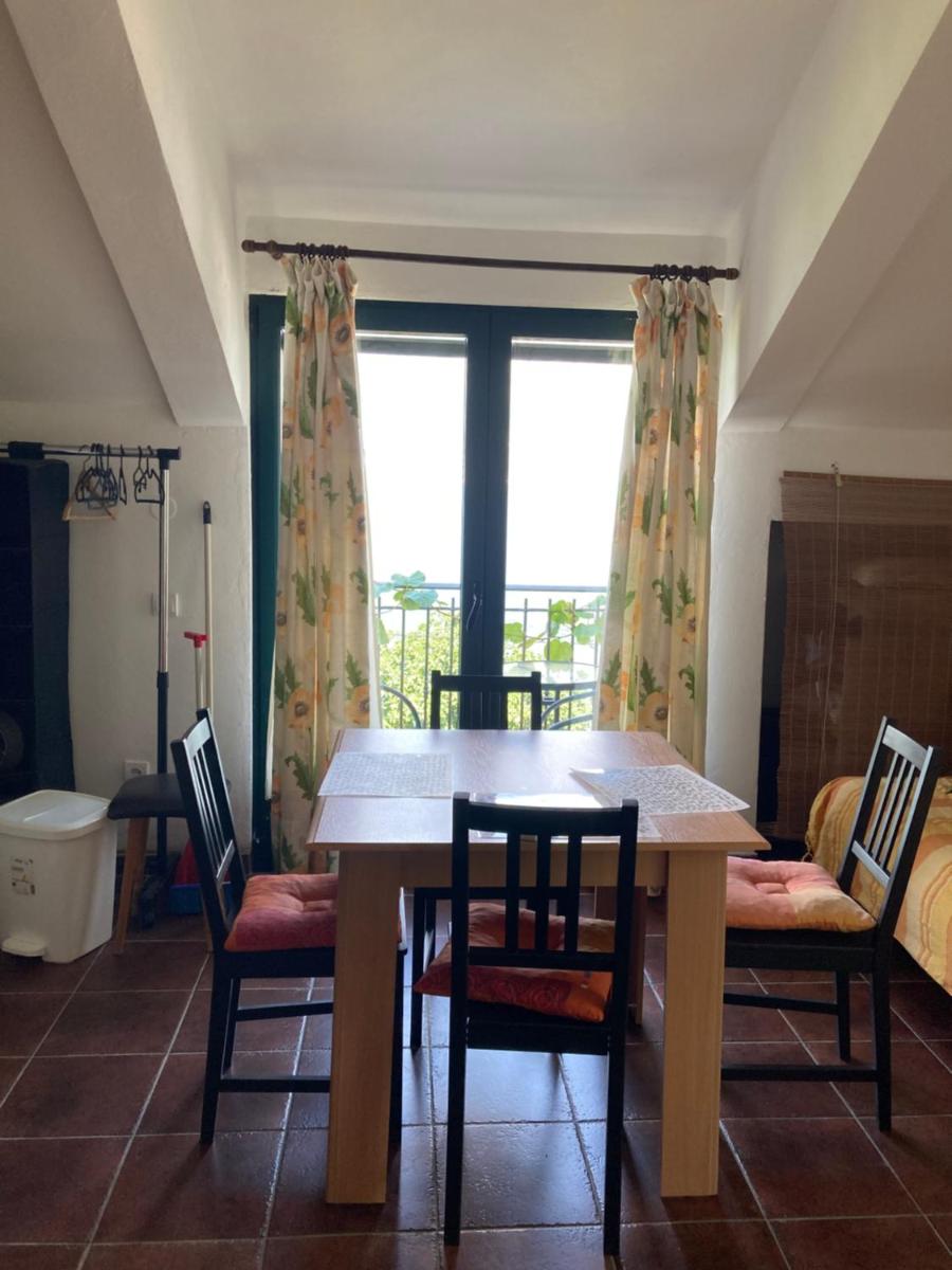 Apartments Danica - Housity