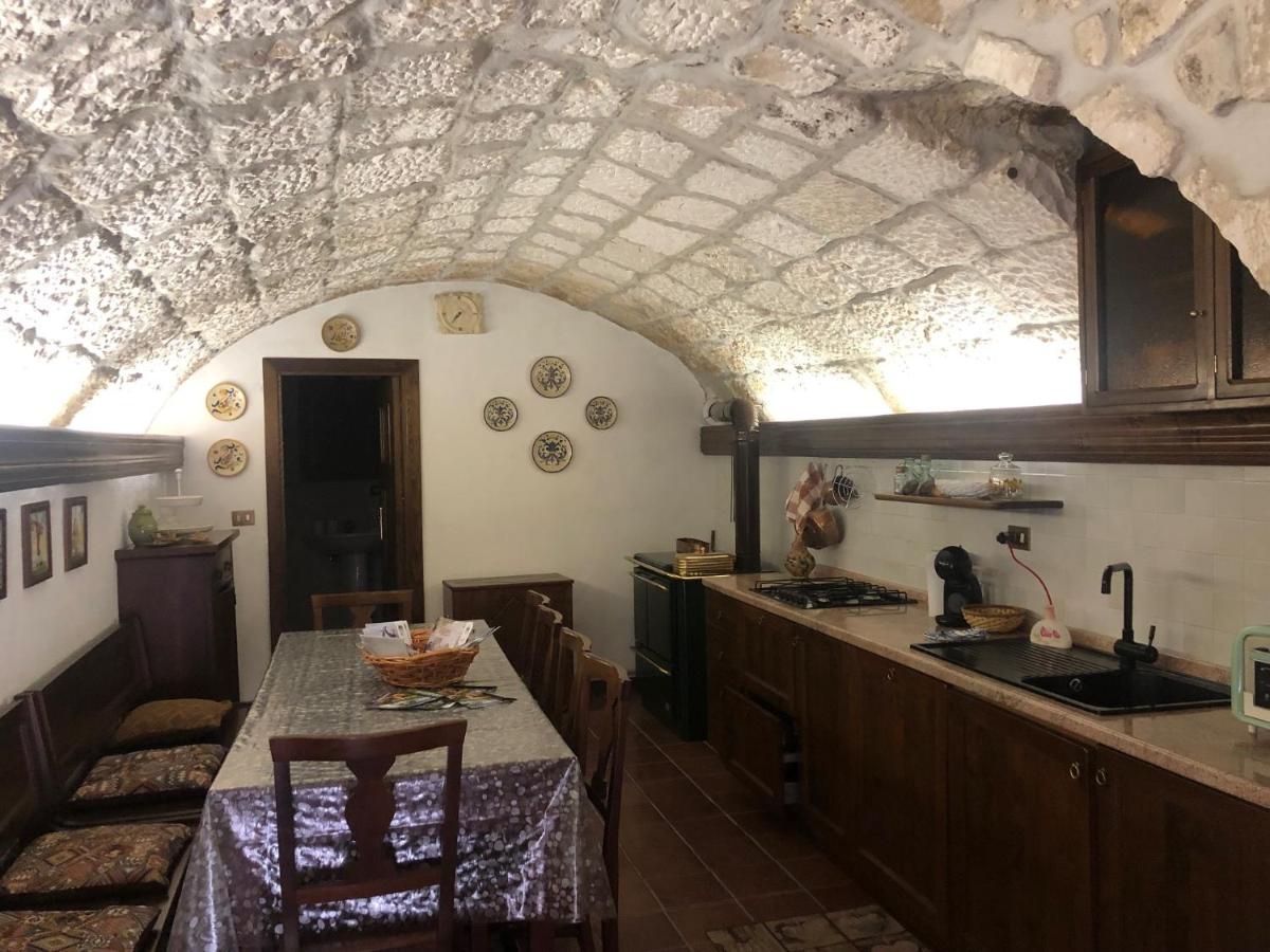 La casa della sirena - Housity