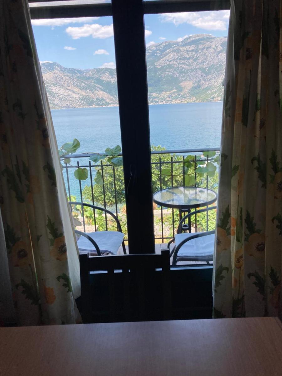 Apartments Danica - Housity