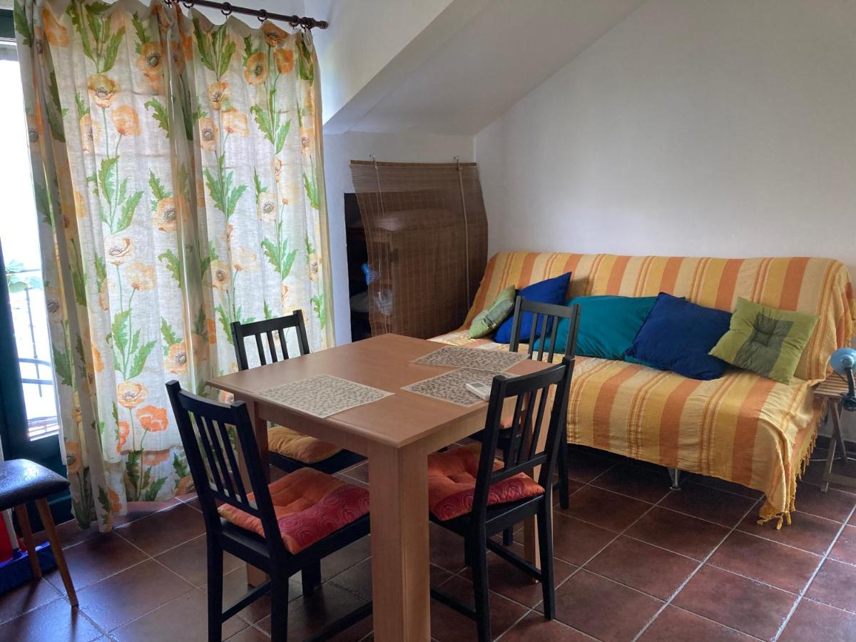 Apartments Danica - Housity